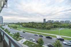 618 - 15 WATER WALK DRIVE Markham