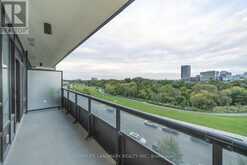 618 - 15 WATER WALK DRIVE Markham