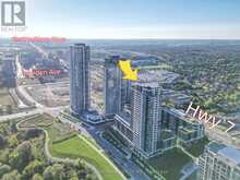 618 - 15 WATER WALK DRIVE Markham