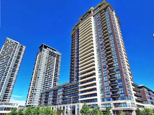 618 - 15 WATER WALK DRIVE Markham Ontario