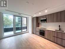 210 - 127 BROADWAY AVENUE Toronto