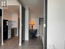 3102 - 38 DAN LECKIE WAY Toronto