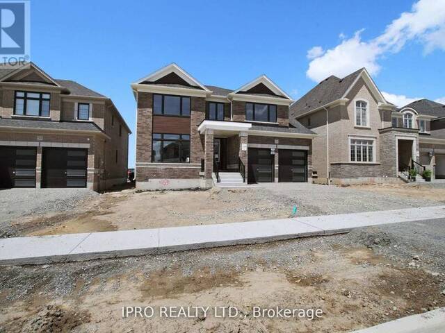 51 SPARROW WAY Adjala-Tosorontio Ontario