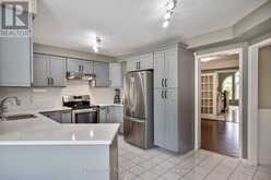 54 CITYVIEW CIRCLE Barrie