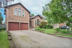 54 CITYVIEW CIRCLE Barrie