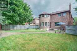 54 CITYVIEW CIRCLE Barrie