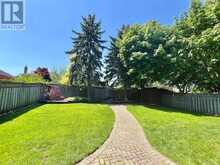 54 CITYVIEW CIRCLE Barrie