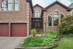 54 CITYVIEW CIRCLE Barrie