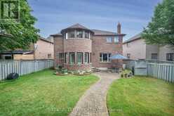 54 CITYVIEW CIRCLE Barrie