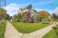 251 BEECHTREE CRESCENT Oakville