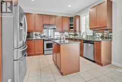 251 BEECHTREE CRESCENT Oakville