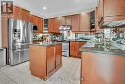 251 BEECHTREE CRESCENT Oakville