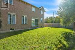 251 BEECHTREE CRESCENT Oakville