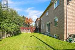 251 BEECHTREE CRESCENT Oakville