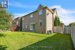 251 BEECHTREE CRESCENT Oakville