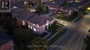 251 BEECHTREE CRESCENT Oakville