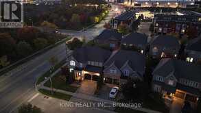 251 BEECHTREE CRESCENT Oakville