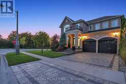 251 BEECHTREE CRESCENT Oakville