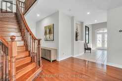 251 BEECHTREE CRESCENT Oakville