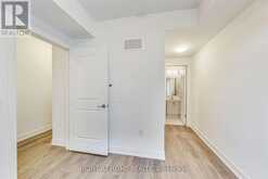 156 - 1095 DOUGLAS MCCURDY DRIVE W Mississauga