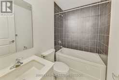 156 - 1095 DOUGLAS MCCURDY DRIVE W Mississauga