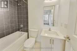 156 - 1095 DOUGLAS MCCURDY DRIVE W Mississauga