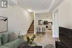 156 - 1095 DOUGLAS MCCURDY DRIVE W Mississauga