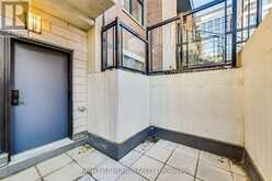 156 - 1095 DOUGLAS MCCURDY DRIVE W Mississauga