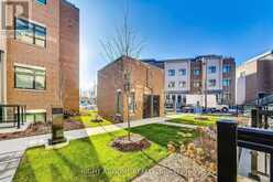 156 - 1095 DOUGLAS MCCURDY DRIVE W Mississauga