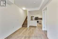 156 - 1095 DOUGLAS MCCURDY DRIVE W Mississauga