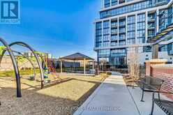 156 - 1095 DOUGLAS MCCURDY DRIVE W Mississauga