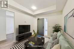 156 - 1095 DOUGLAS MCCURDY DRIVE W Mississauga