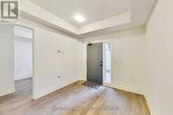 156 - 1095 DOUGLAS MCCURDY DRIVE W Mississauga