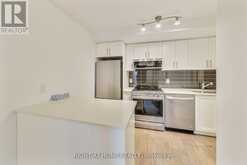 156 - 1095 DOUGLAS MCCURDY DRIVE W Mississauga