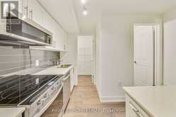 156 - 1095 DOUGLAS MCCURDY DRIVE W Mississauga