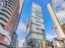 4105 - 181 DUNDAS STREET E Toronto