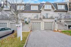 3 - 735 SHEPPARD AVENUE Pickering