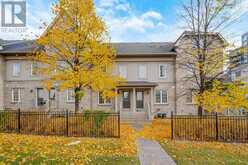 3 - 735 SHEPPARD AVENUE Pickering