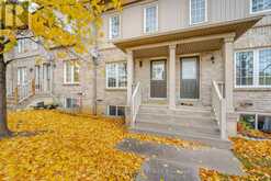 3 - 735 SHEPPARD AVENUE Pickering