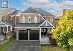 1812 FINKLE DRIVE Oshawa