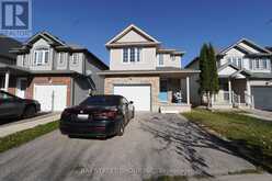 702 WILD GINGER AVENUE Waterloo