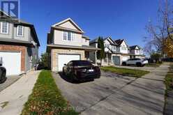 702 WILD GINGER AVENUE Waterloo