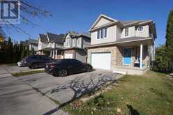 702 WILD GINGER AVENUE Waterloo