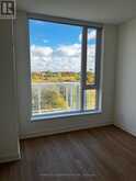 808 - 6 DAVID EYER ROAD Richmond Hill