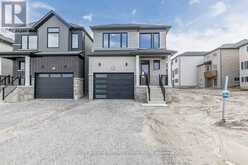 47 FEDERICA CRESCENT Wasaga Beach