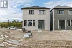 47 FEDERICA CRESCENT Wasaga Beach