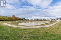 47 FEDERICA CRESCENT Wasaga Beach