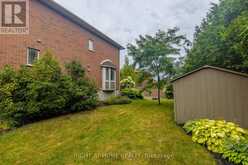 228H CRAWFORD STREET Barrie