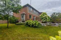 228H CRAWFORD STREET Barrie