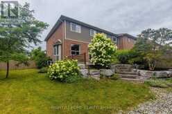 228H CRAWFORD STREET Barrie